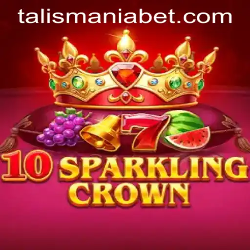 Discovering the Excitement of 10SparklingCrown: A New Era in Roleta Jogos de Azar