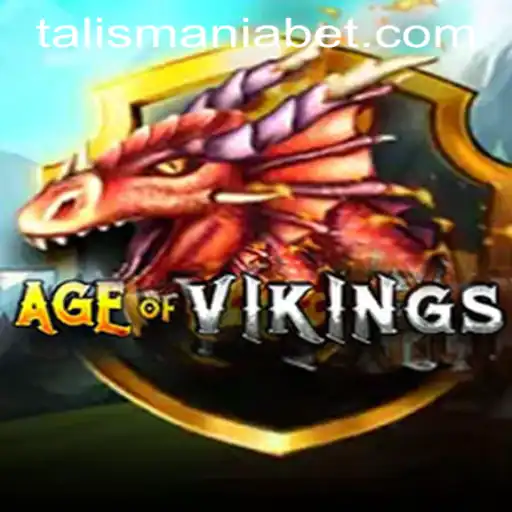 Exploring AgeofViking: A Thrilling Blend of Adventure and Gaming
