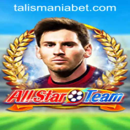 Exploring the Thrills of AllStarTeam