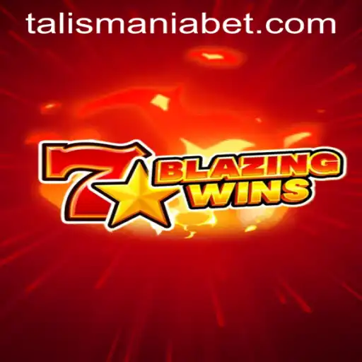 Exploring BlazingWins: A Thrilling Roleta Jogos de Azar Experience