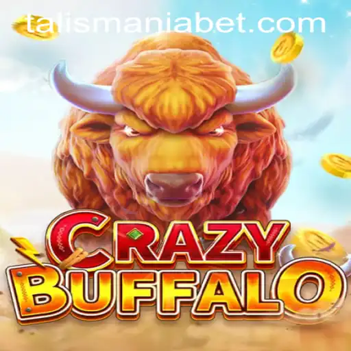 Exploring the Excitement of CRAZYBUFFALO: A Guide to the Roleta Jogos de Azar