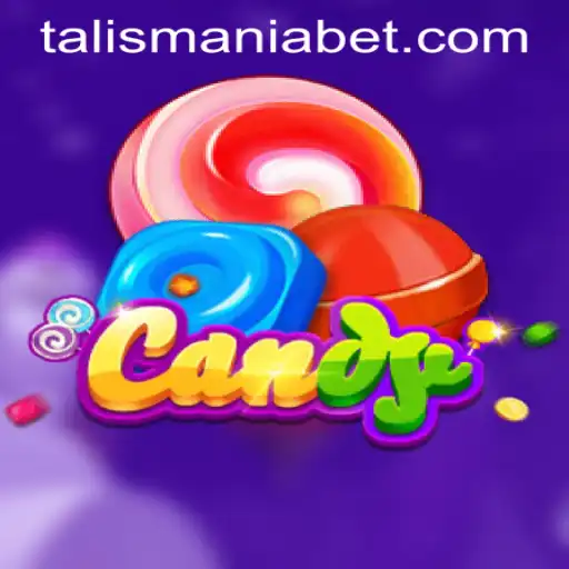 Exploring the Riveting World of 'Candy' and Its Association with Games of Chance
