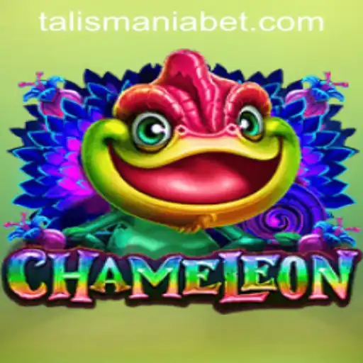 Exploring the Intriguing World of Chameleon: A Unique Game of Chance