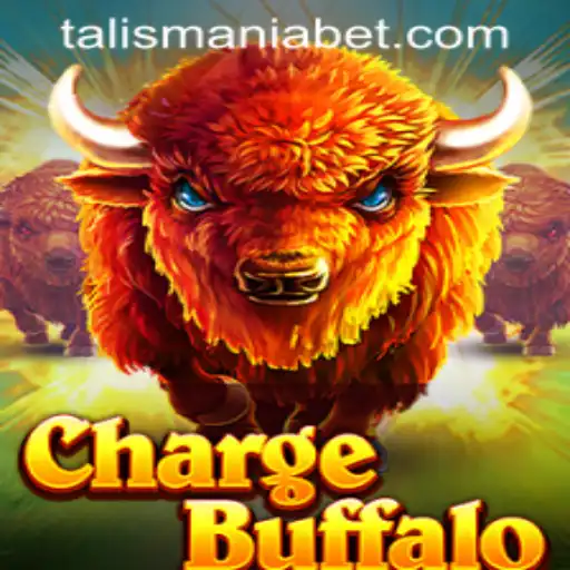 Unveiling the Thrills of ChargeBuffalo: A Dive into the World of Roleta Jogos de Azar
