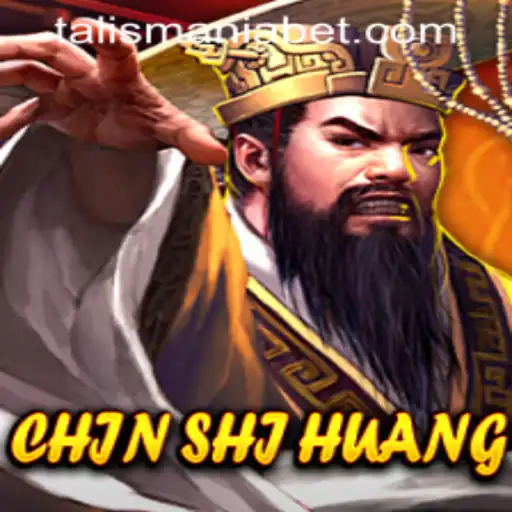 Discover the Exciting Game of ChinShiHuang: An Intriguing Adventure in the Realm of 