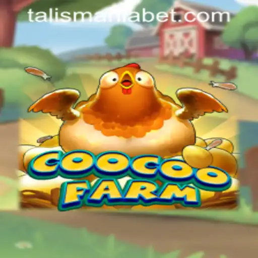 Exploring CooCooFarm and the Fascinating World of Roleta Jogos de Azar