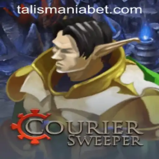 Exploring the Intriguing World of CourierSweeper and Gambling Games