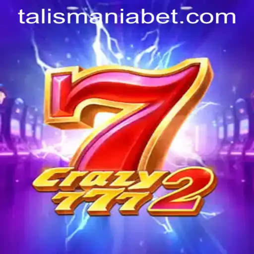 Exploring Crazy7772: A New Entrant in the World of Roleta Jogos de Azar
