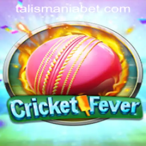 Discover CricketFever: An Exciting Intersection of Cricket and Games of Chance