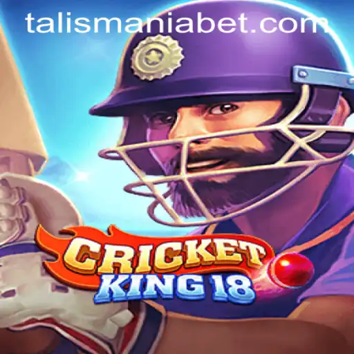 Exploring the Thrills of CricketKing18 and Understanding Roleta Jogos de Azar