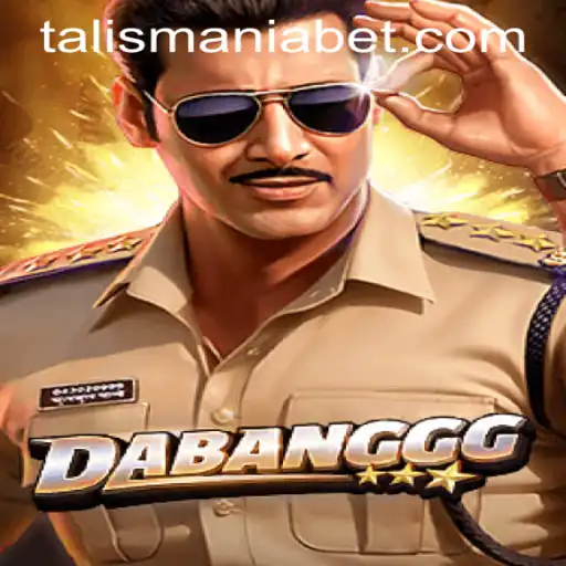 DABANGGG: A Thrilling Journey into the World of Roleta Jogos de Azar