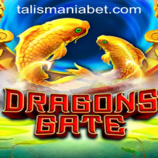 Exploring DragonsGate: A Fascinating Dive into Roleta Jogos de Azar