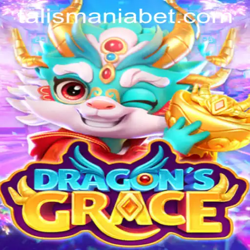 Exploring the Enchanting World of DragonsGrace: A Game of Chance and Skill