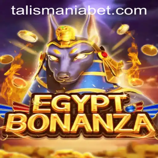 Exploring EgyptBonanza: A Fascinating Game of Chance