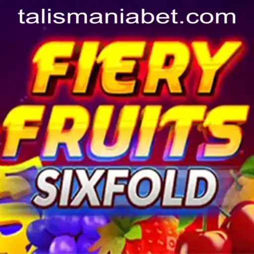 Exploring FieryFruitsSixFold: Unveiling the Excitement in Roleta Jogos de Azar