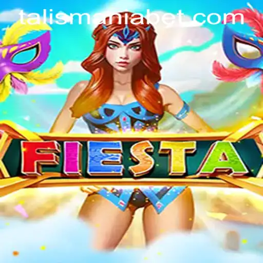 Exploring 'Fiesta': A Dynamic Game in the World of Roleta Jogos de Azar