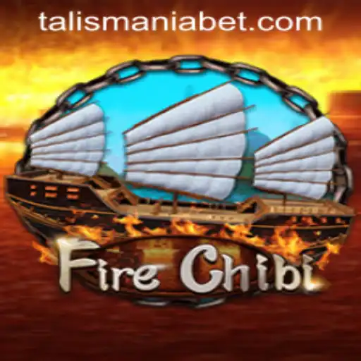 Exploring FireChibi: The Enchanting World of Modern Gaming