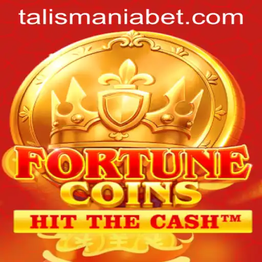 Exploring the World of FortuneCoins: A Modern Take on Roleta Jogos de Azar
