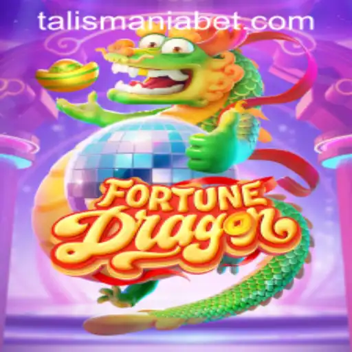 Exploring the Mythical Realms of FortuneDragon and Roleta Jogos de Azar