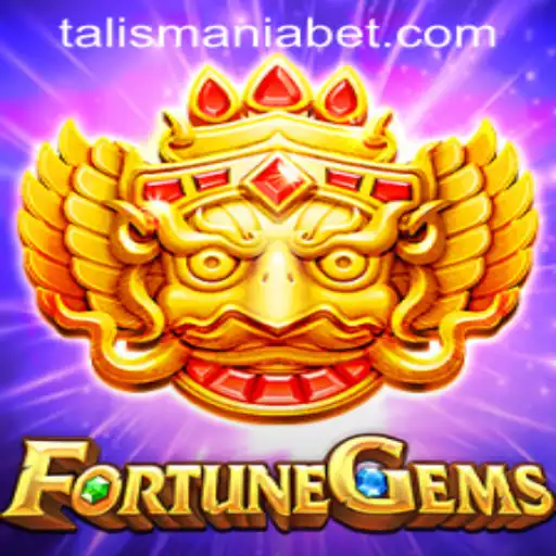 Exploring FortuneGems: A Modern Twist on Roleta Jogos de Azar
