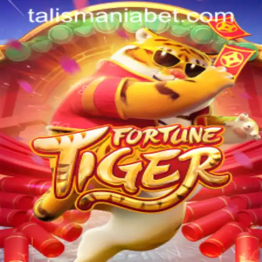 Exploring FortuneTiger: A Dive into the Exciting World of Roleta Jogos de Azar