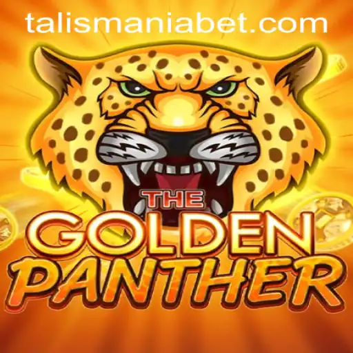 Exploring the Thrills of GOLDENPANTHER: The Latest Sensation in Roleta Jogos de Azar