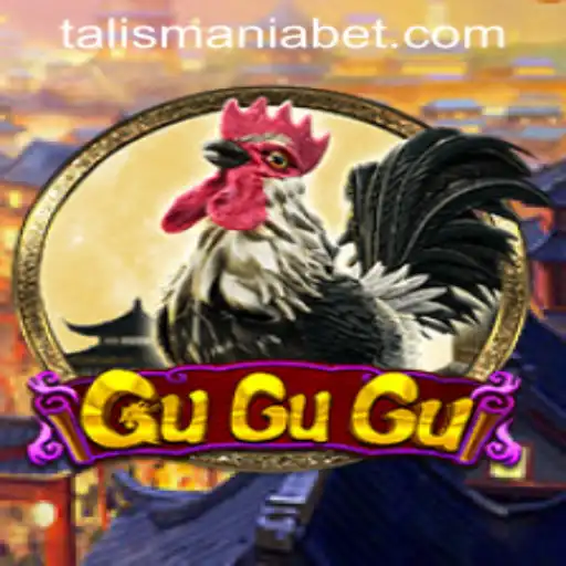 Exploring the Intriguing World of GuGuGu: A Unique Game of Chance