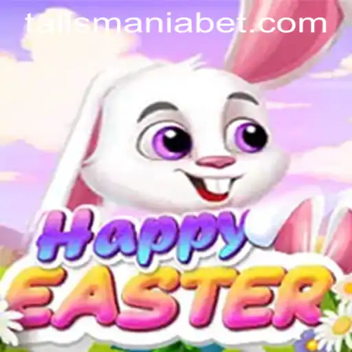 Exploring the World of HappyEaster: A Delightful Game Amidst Roleta Jogos de Azar
