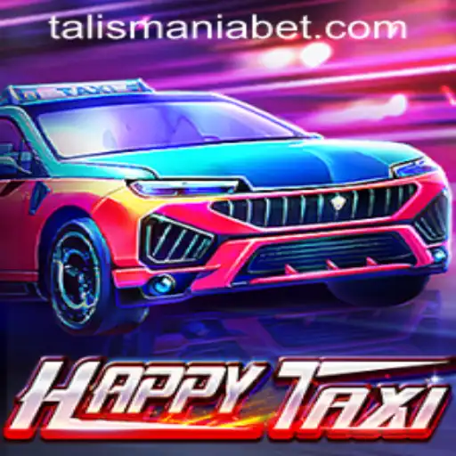 Discovering HappyTaxi: A New Dimension in Roleta Jogos de Azar