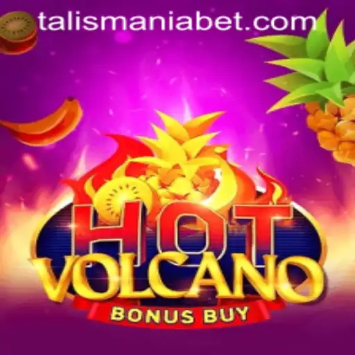 Exploring the Exciting World of HotVolcanoBonusBuy and Its Connection to Roleta Jogos de Azar