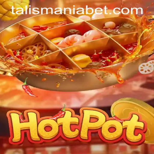 Exploring the World of Hotpot: A Captivating Game of Chance