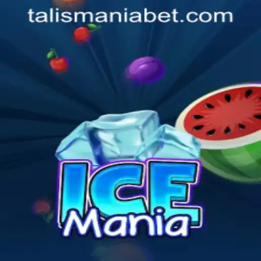 Exploring the Chilling World of IceMania: A Dive into Casino Entertainment