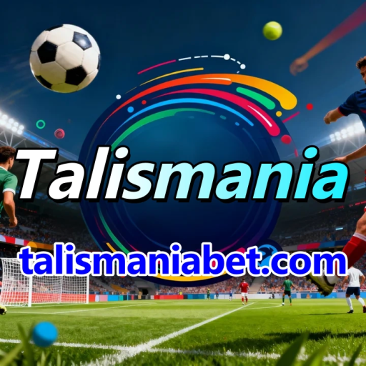 Talismania