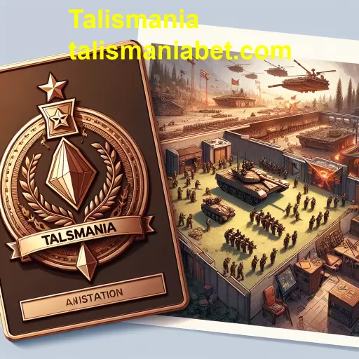 Desbravando os Jogos de Estratégia: Desafios e Táticas