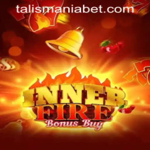 Exploring InnerFireBonusBuy: A Thrilling Addition to Roleta Jogos de Azar