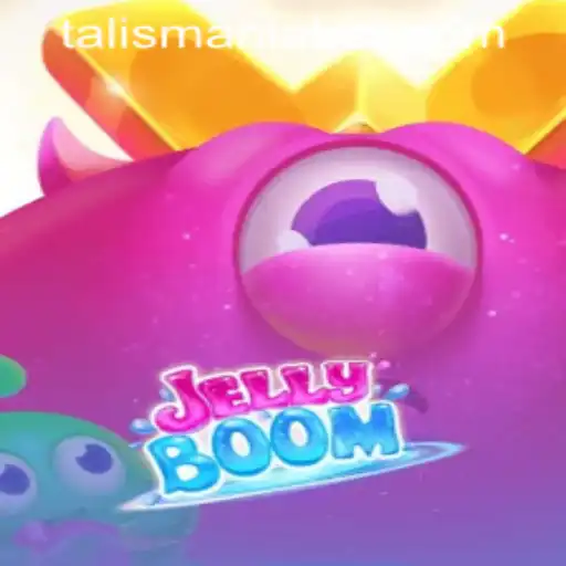 Exploring the Colorful World of JellyBoom: A Closer Look at This Exciting Game