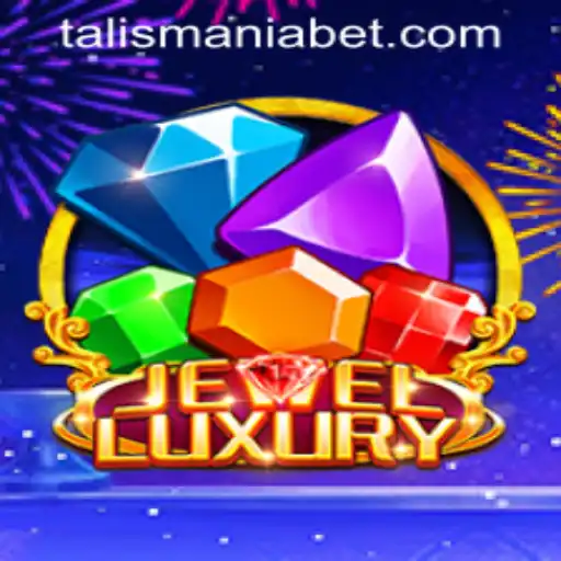 Exploring JewelLuxury: A Glimmering Adventure in Game Design