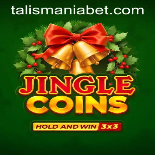 Unveiling the Thrills of Jinglecoins: A New Era in Roleta Jogos de Azar