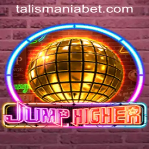 Exploring JumpHigher: An Exciting Leap into Virtual Gaming