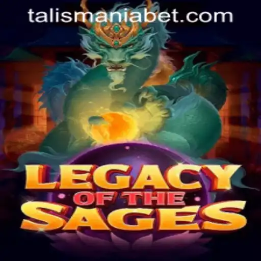 Exploring the Exciting World of LegacyoftheSages