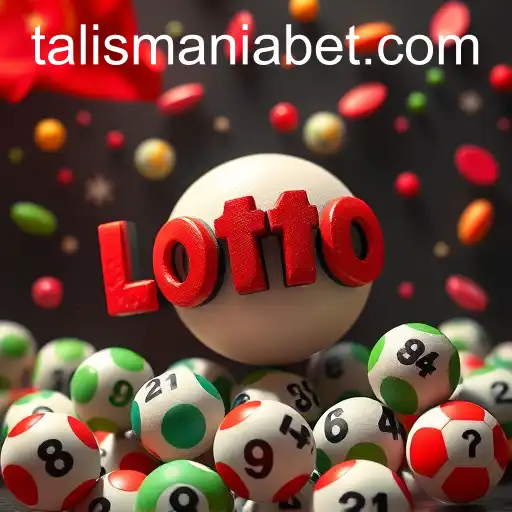 Loteria