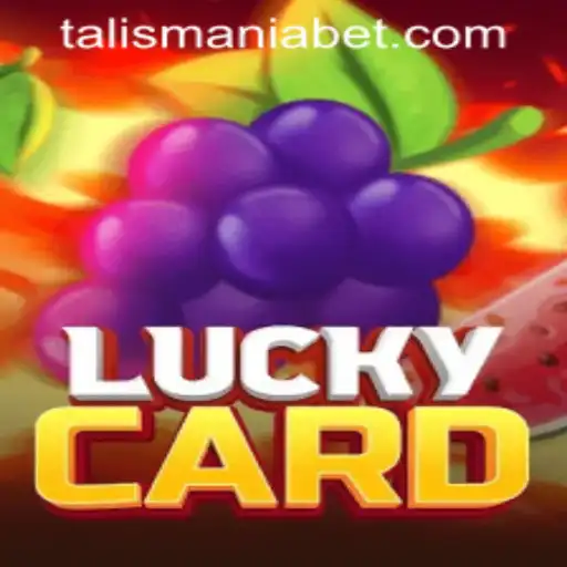 Exploring LuckyCard and Roleta Jogos de Azar: A Captivating Game Experience
