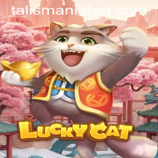 Exploring LuckyCat: A New Twist on Roleta Jogos de Azar