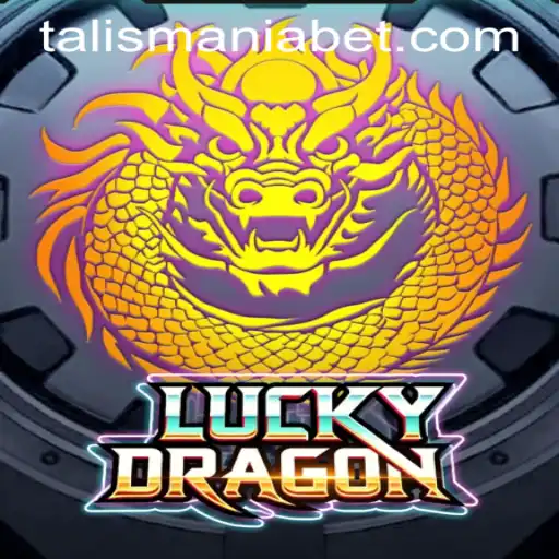 LuckyDragon: A Thrilling Dive into Roleta Jogos de Azar