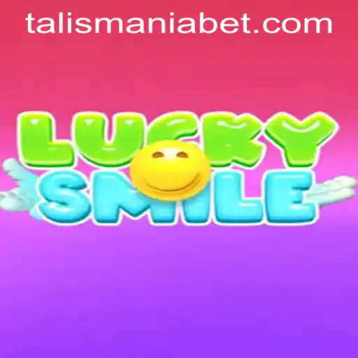 Exploring LuckySmile: A Dive into Roleta Jogos de Azar