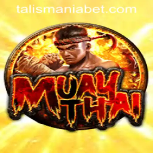 Exploring the Intrigue of MuayThai and Its Connection to Roleta Jogos de Azar