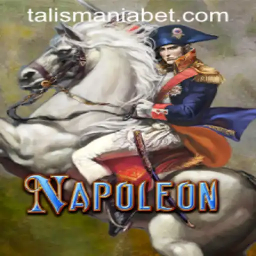 Exploring the Fascinating Game of Napoleon and its Connection to Chance Games