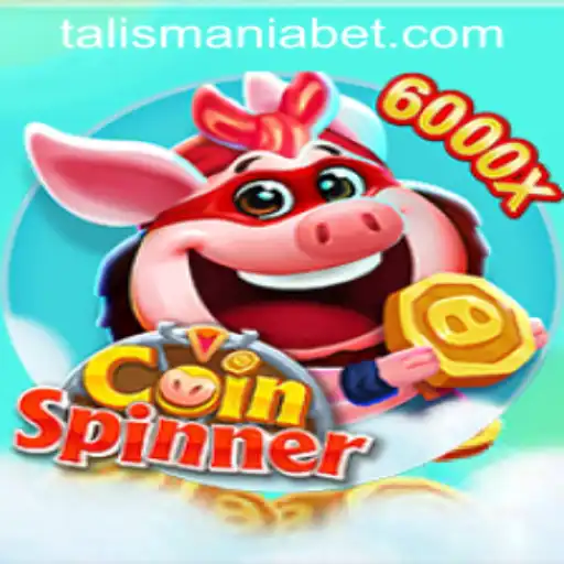 Exploring CoinSpinner: A Dynamic Spin on Roleta Jogos de Azar