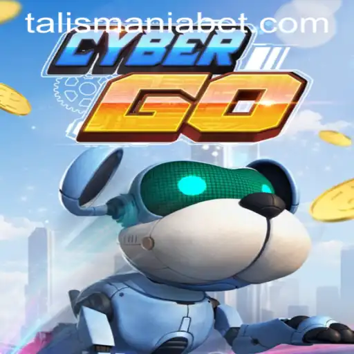 Exploring CyberGO: The Thrilling Fusion of Adventure and Strategy
