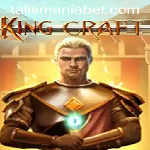 The Enchanting World of KingcraftMenomin: A Dive into Fantasy and Games of Chance